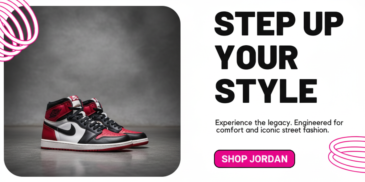 ddkicks ru