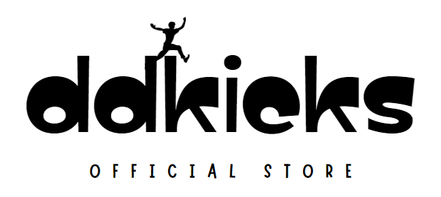 ddkicksru.com
